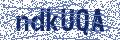 captcha verification image